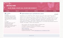 Dizajn 09